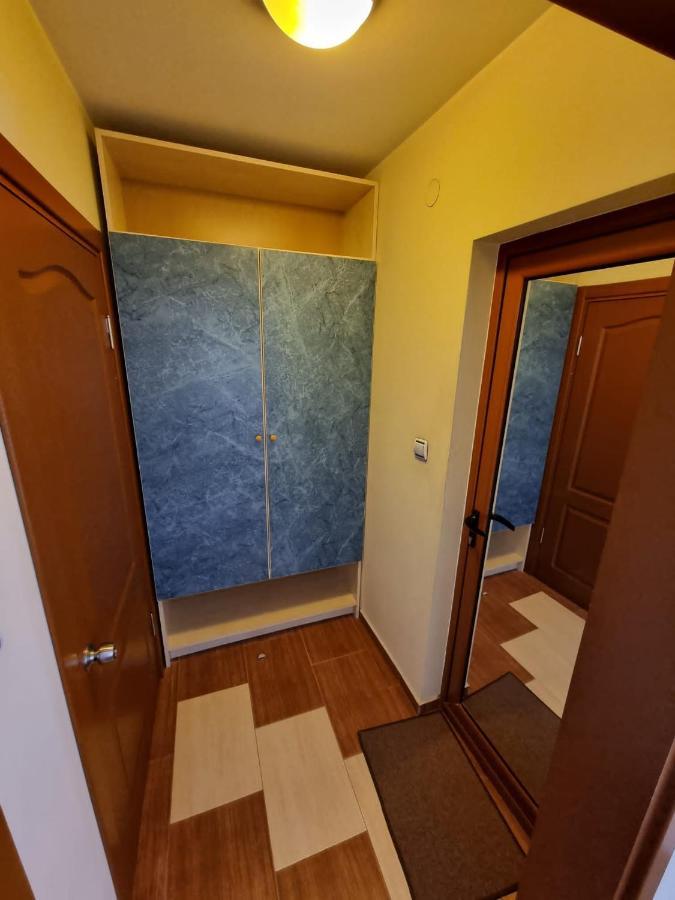 Kaloyanova House Bansko Hotel ภายนอก รูปภาพ