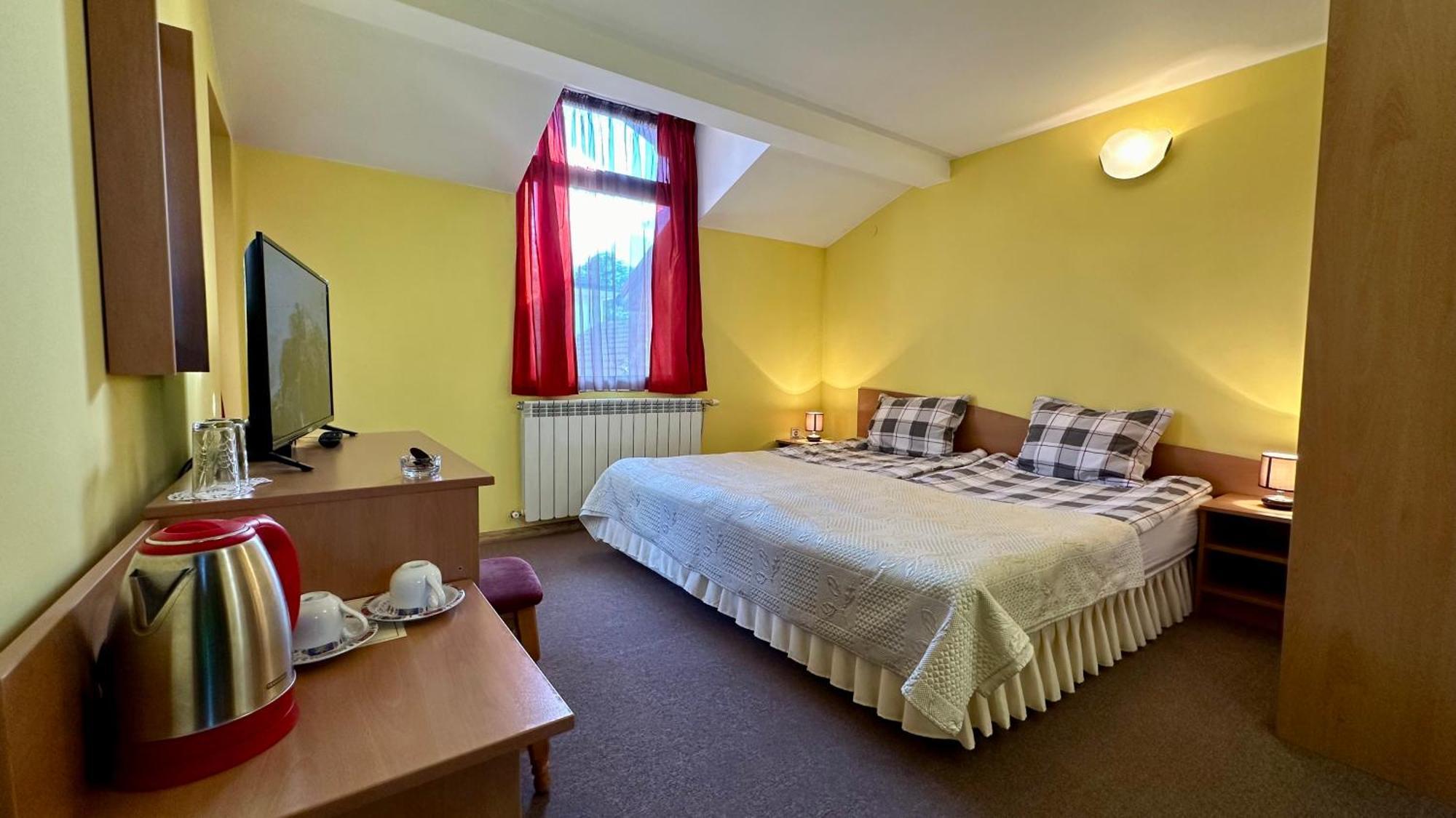 Kaloyanova House Bansko Hotel ภายนอก รูปภาพ